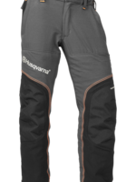 Husqvarna Pantalon protection Technique