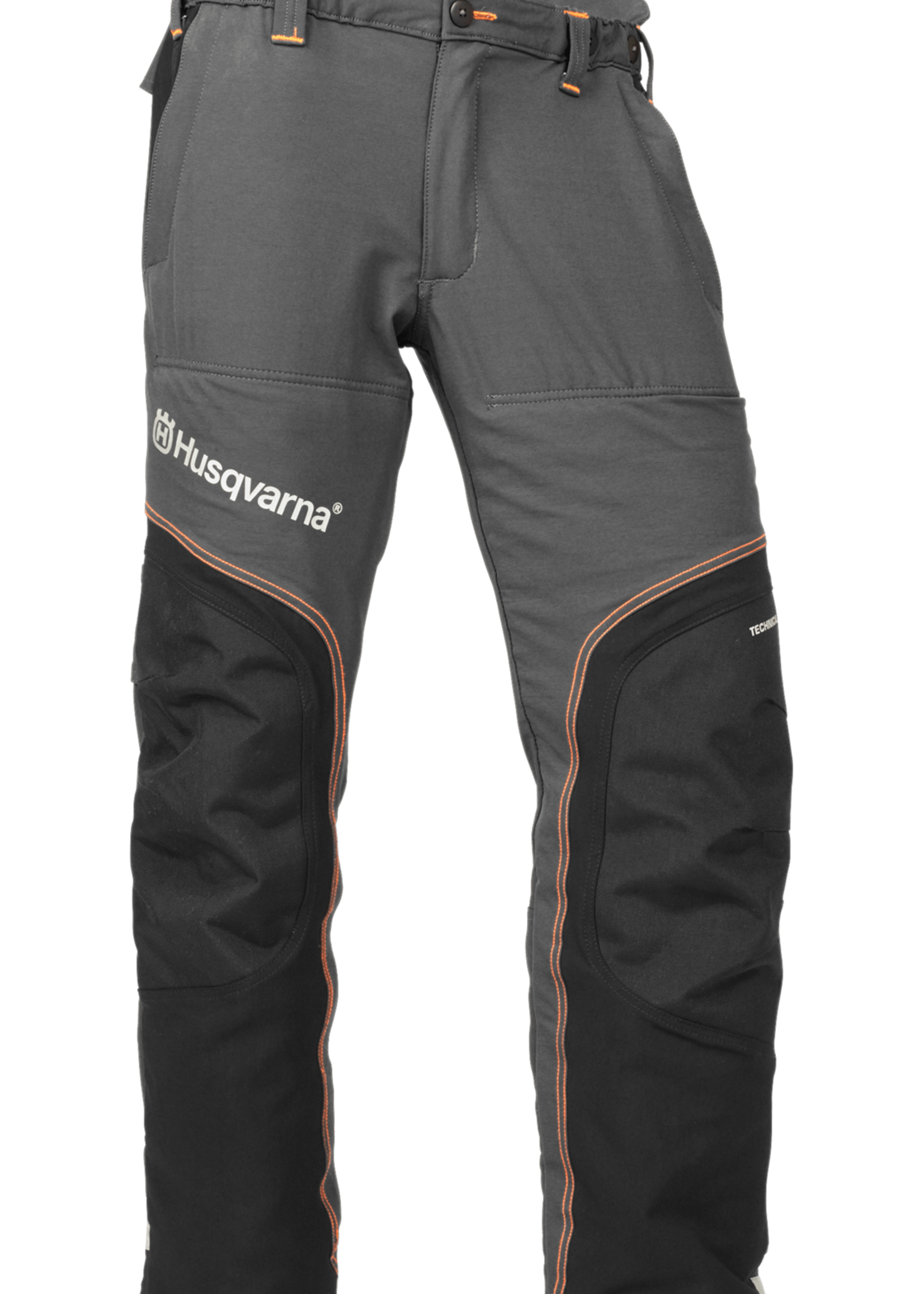 Husqvarna Pantalon protection Technique