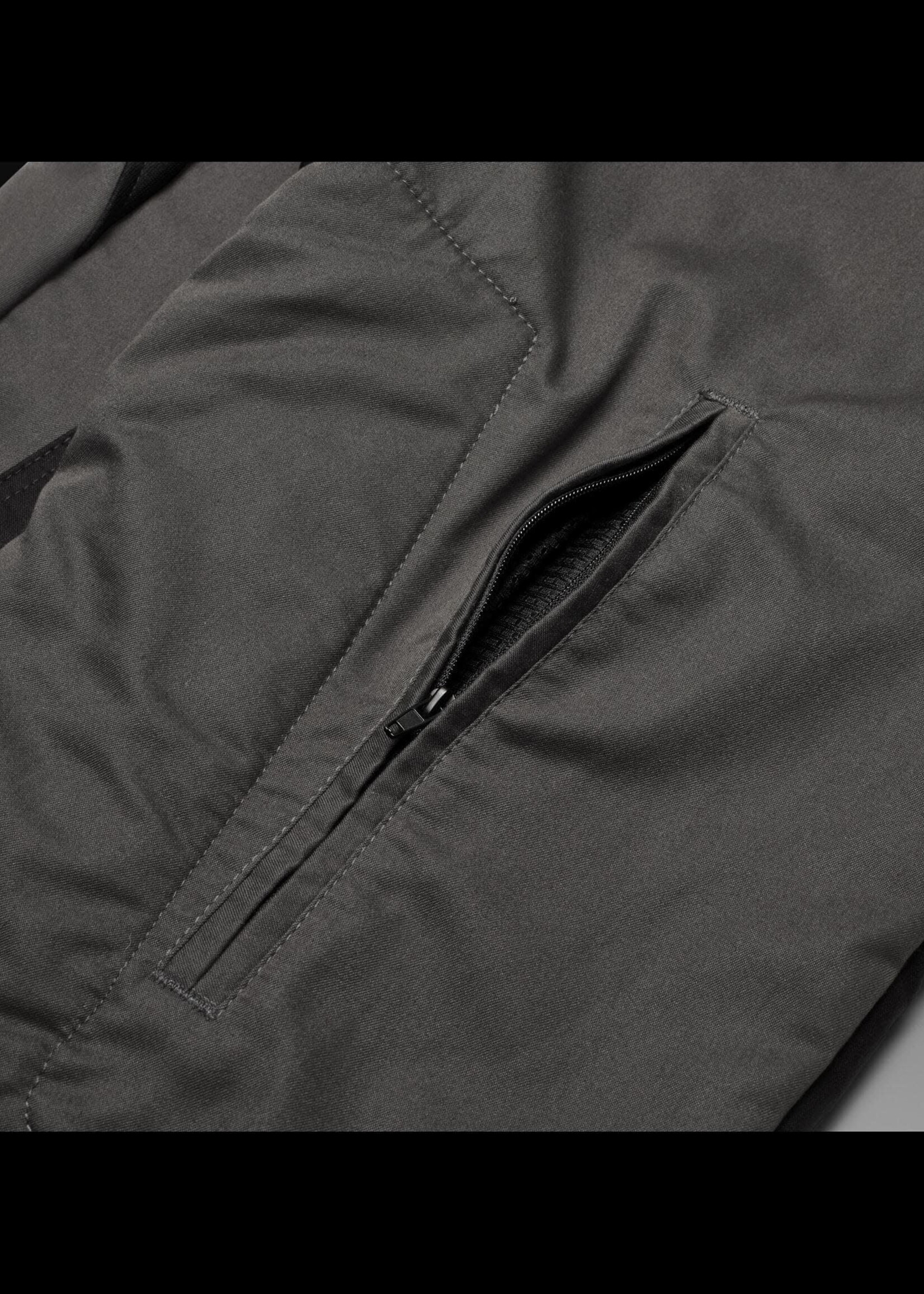 Husqvarna Pantalon protection Technique