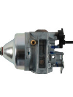 Carburateur Honda OEM