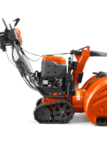 Husqvarna Souffleuse ST424T