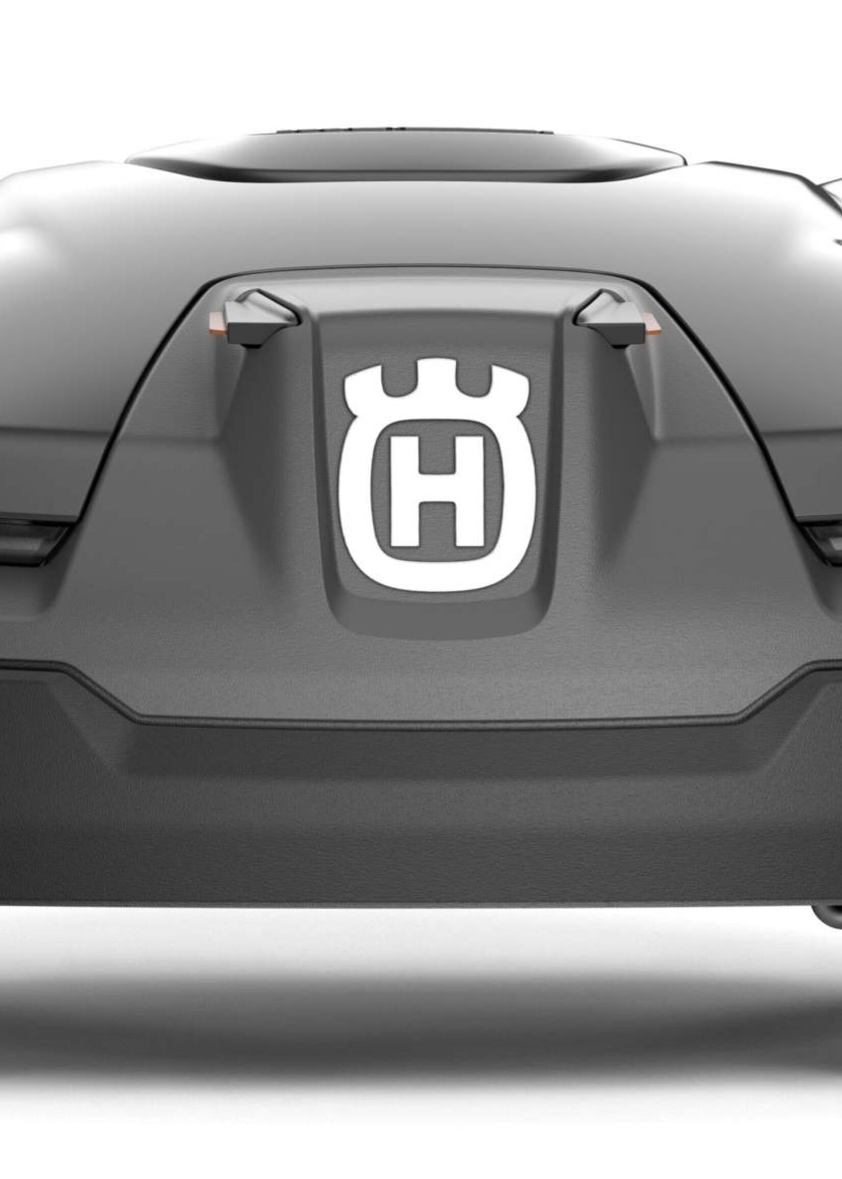 Husqvarna Automower 415X + Kit d'installation