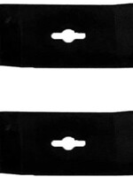 BLADE, EXMARK, GATOR® G5™, 15-3/8IN