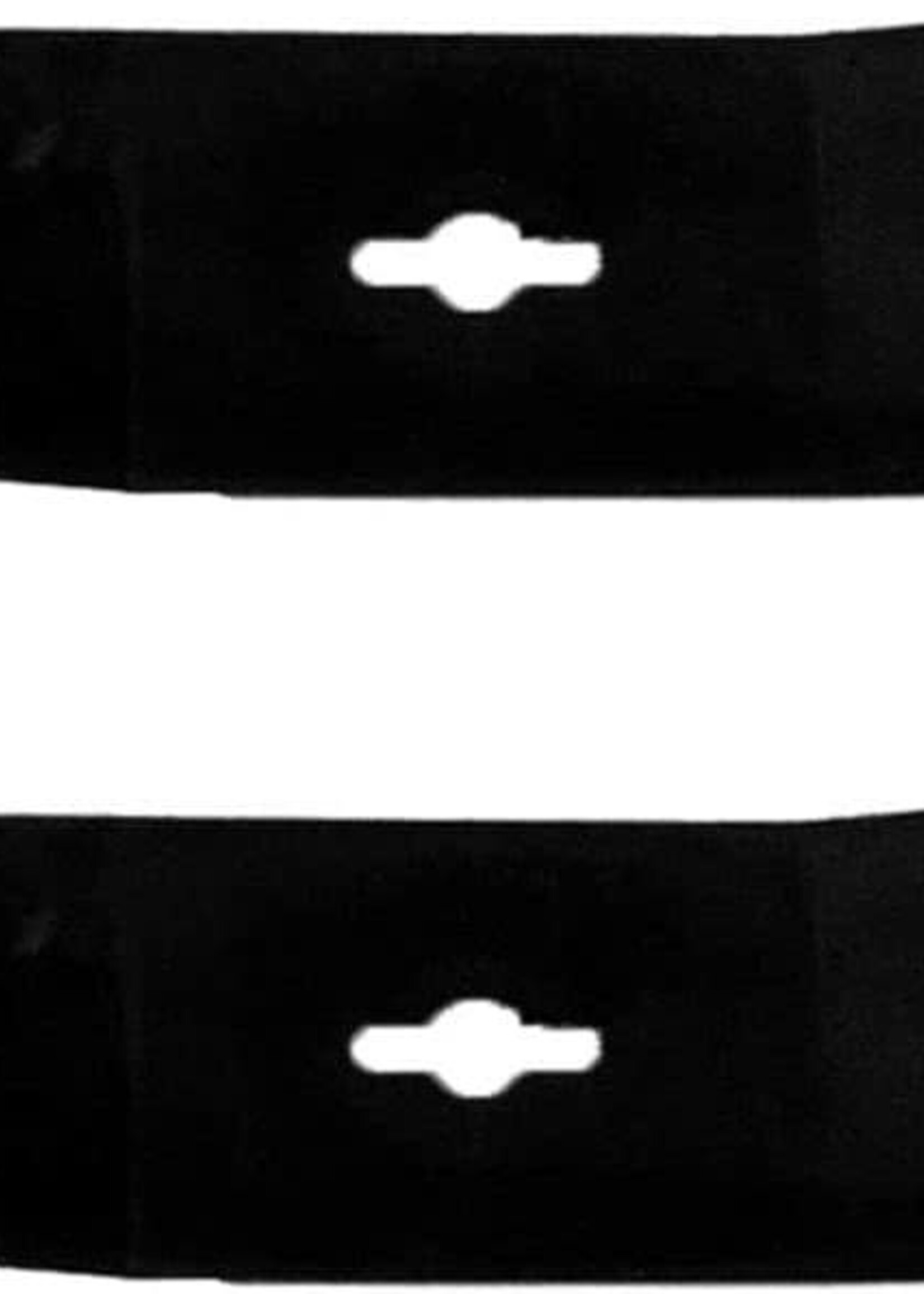 BLADE, EXMARK, GATOR® G5™, 15-3/8IN