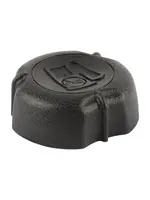 Bouchon a essence OEM