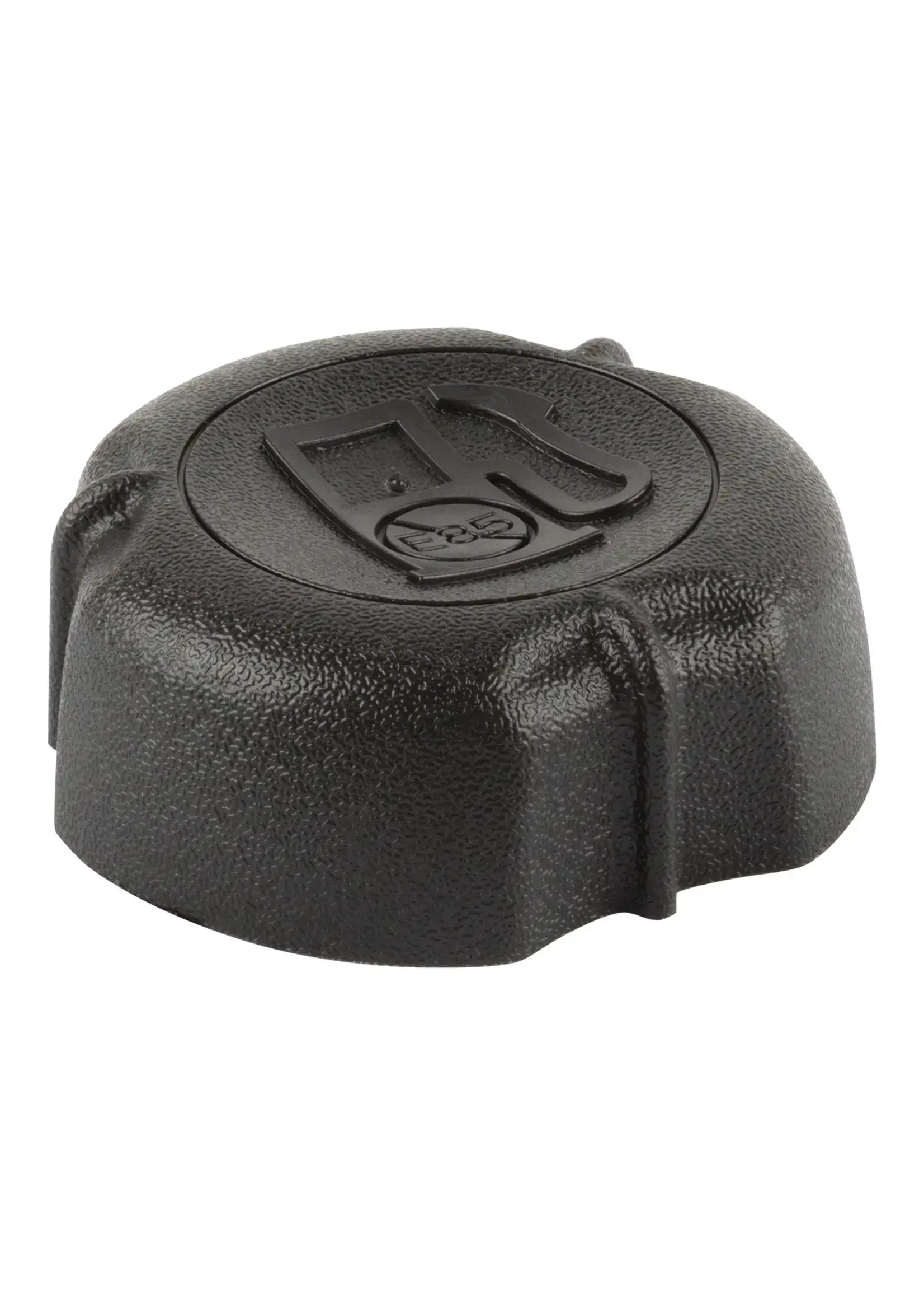 Bouchon a essence OEM