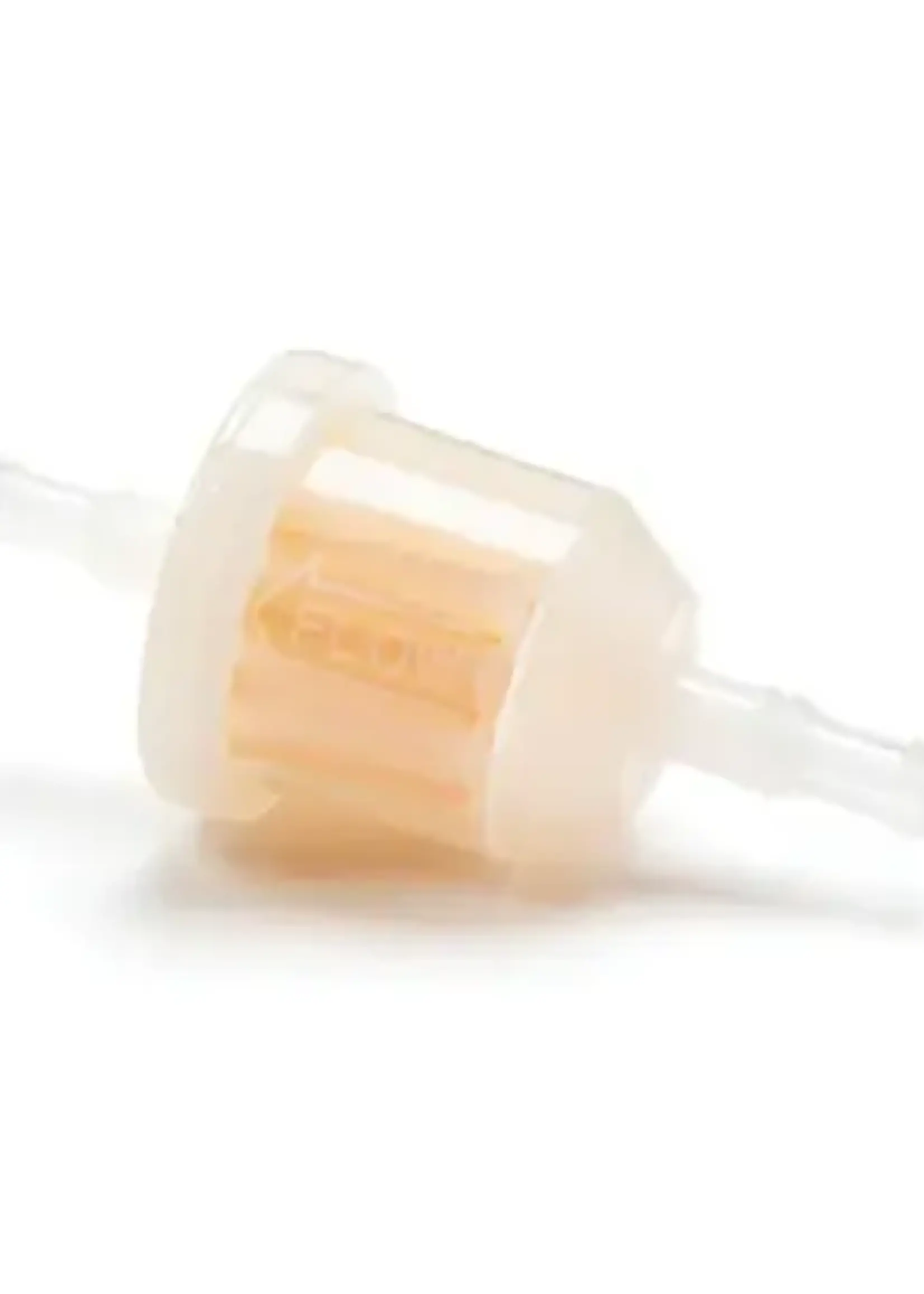 Filtre a essence 30 micron