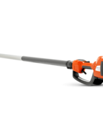 Husqvarna 530iPT5 - Élagueuse sur perche