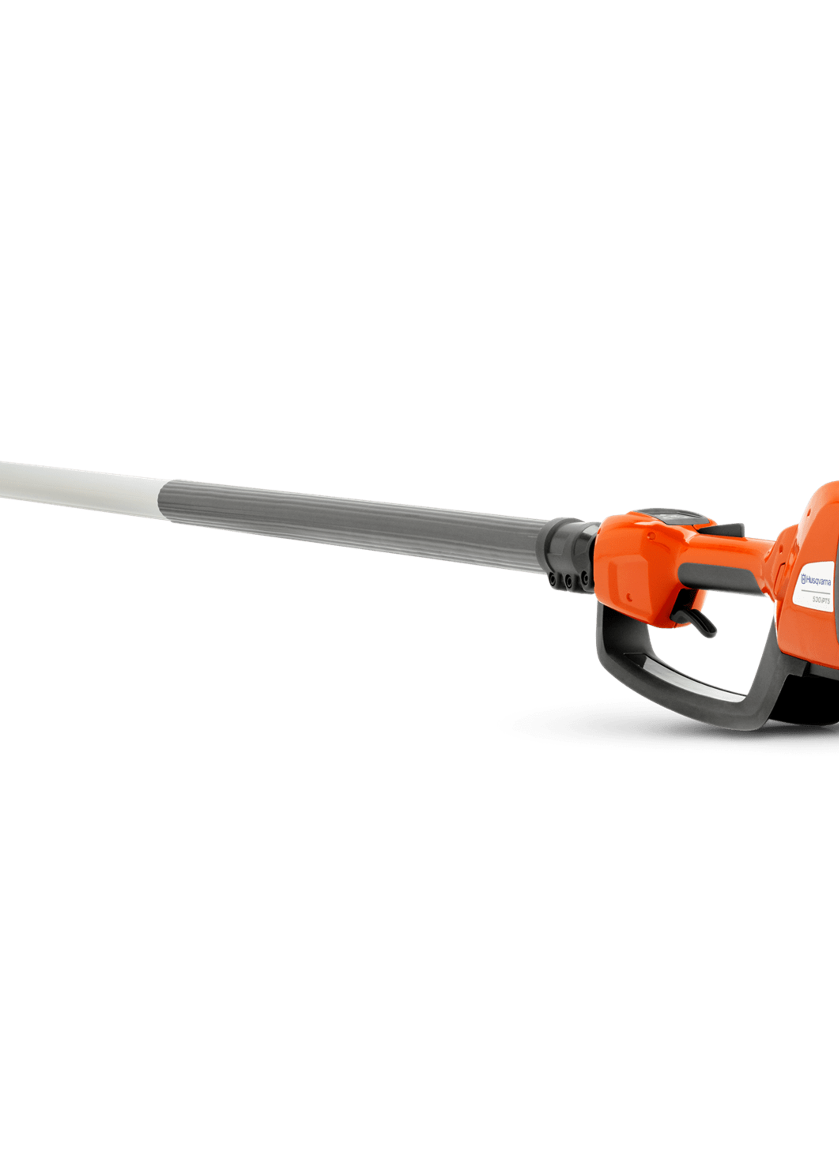 Husqvarna 530iPT5 - Élagueuse sur perche