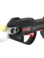 Kress Sécateur sans fil 25 mm