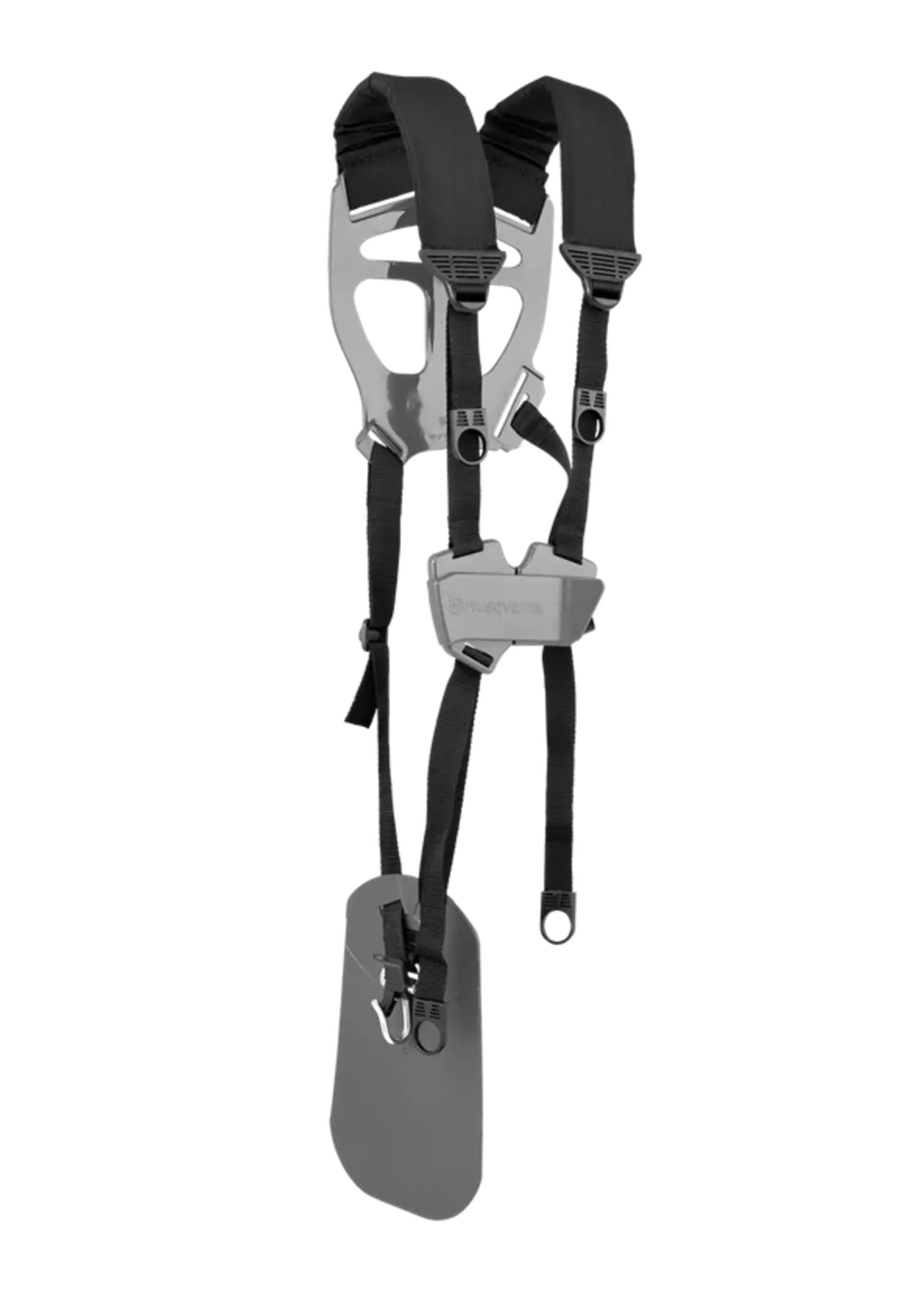 Husqvarna Débroussailleuse 336FR