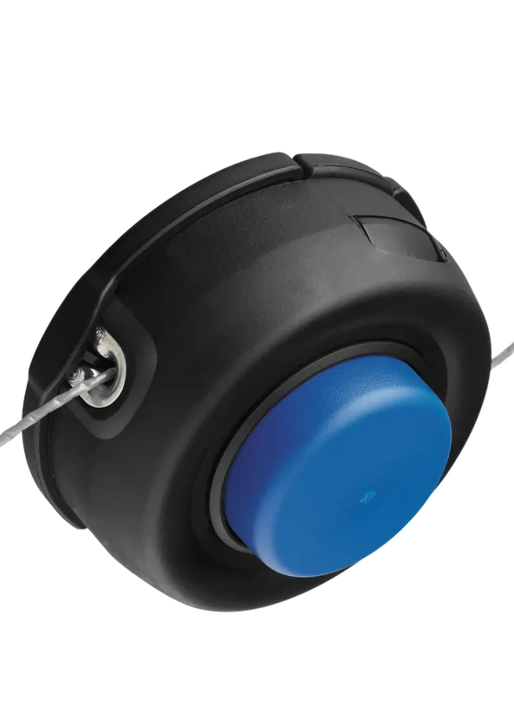 Husqvarna Débroussailleuse 336FR