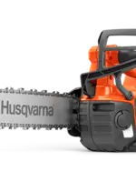 Husqvarna T542iXP Scie à chaîne (outil seul)-12 po