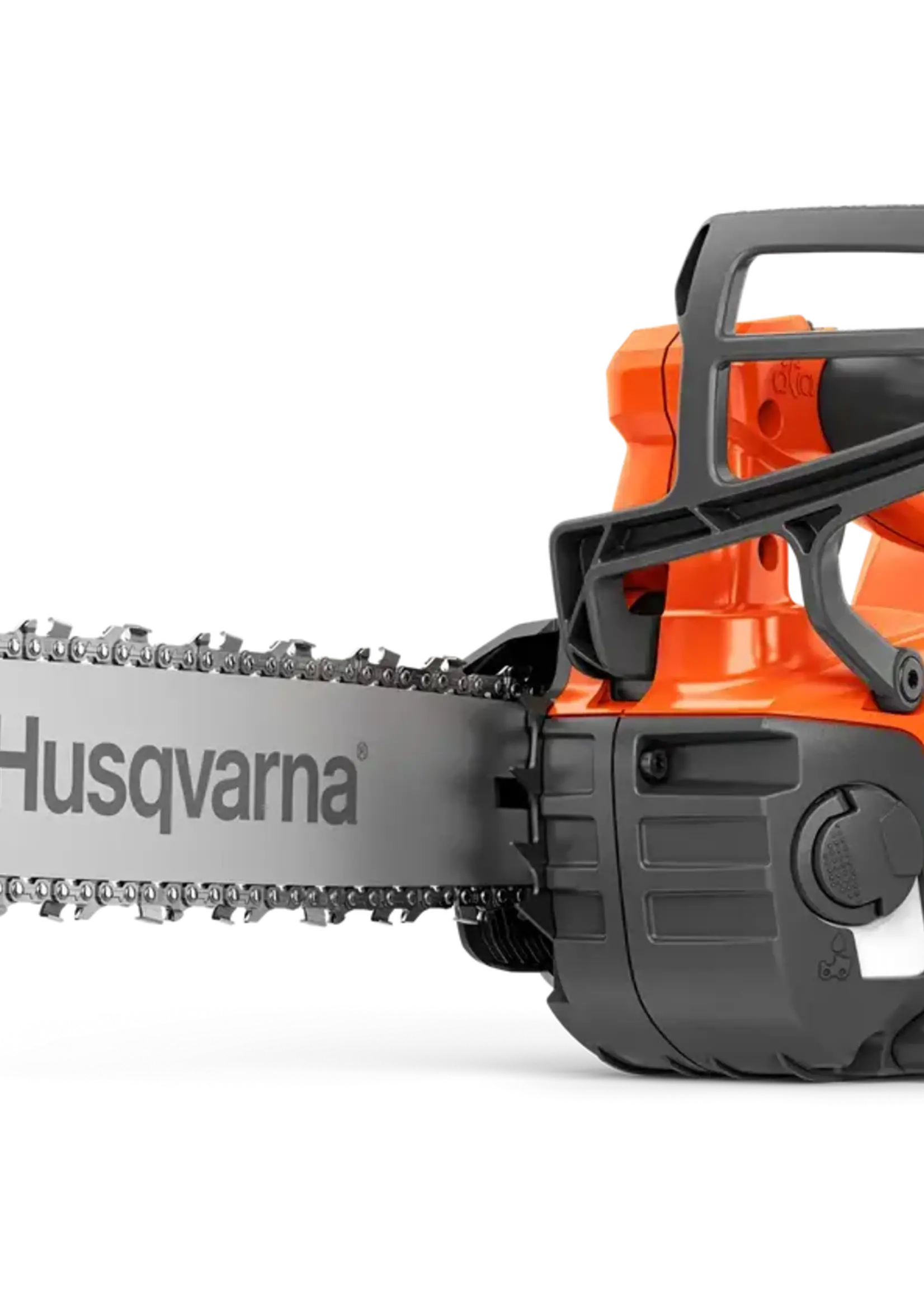 Husqvarna T542iXP Scie à chaîne (outil seul)-12 po