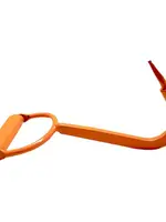 Gripo Crochet a pointe  (Hiver) amovible