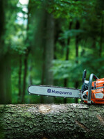 Husqvarna 562 XP MII