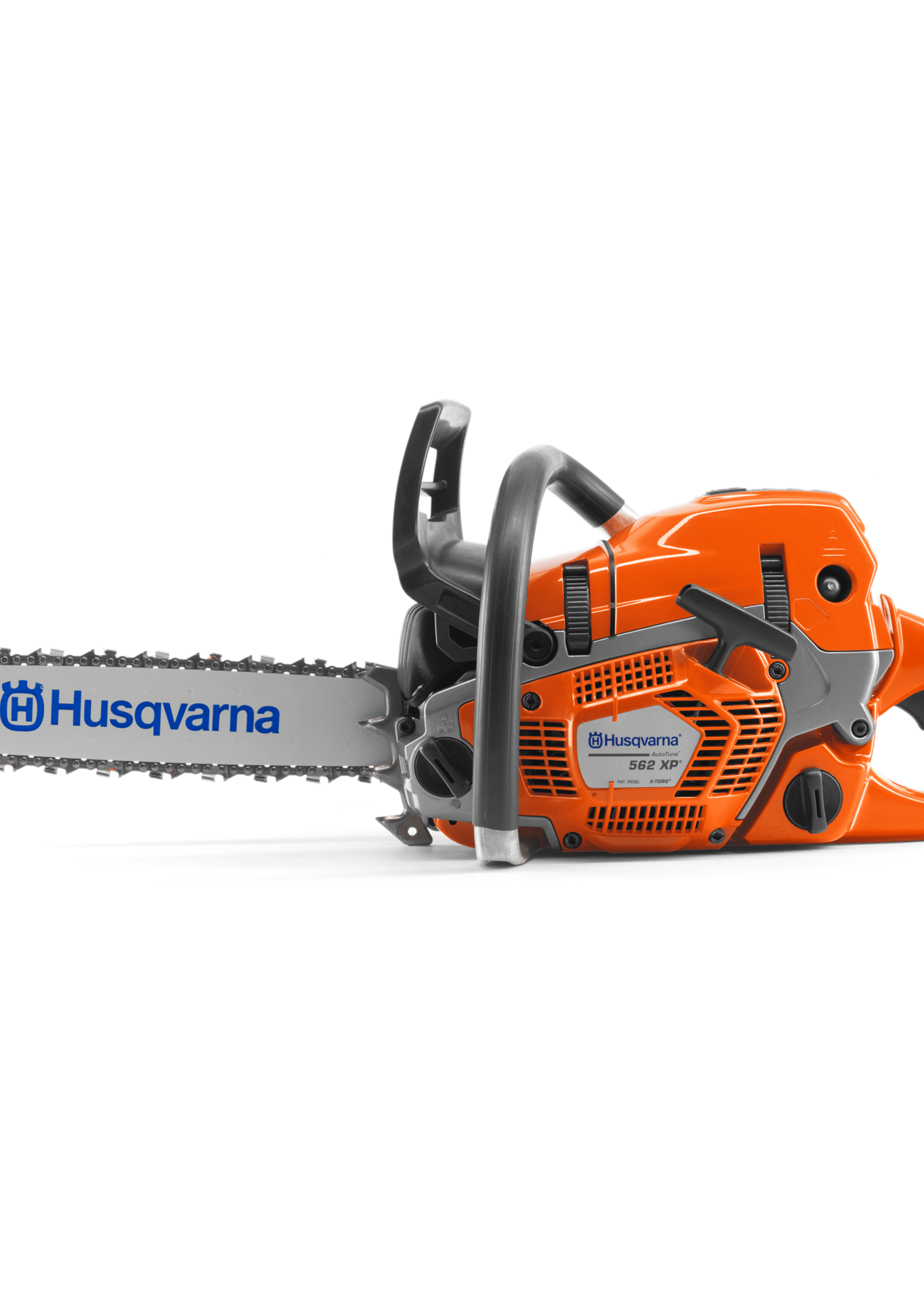 Husqvarna 562 XP MII