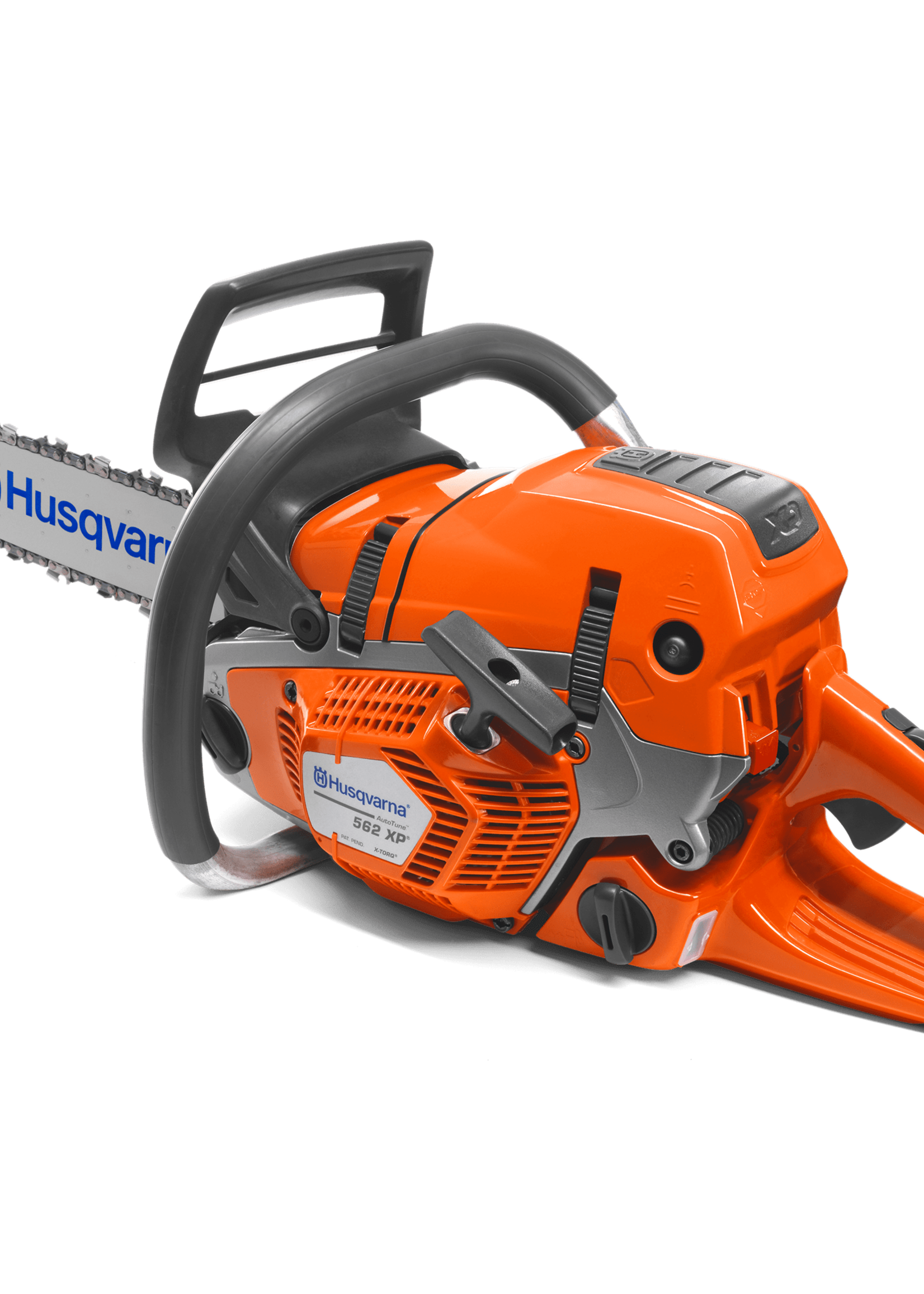 Husqvarna 562 XP MII