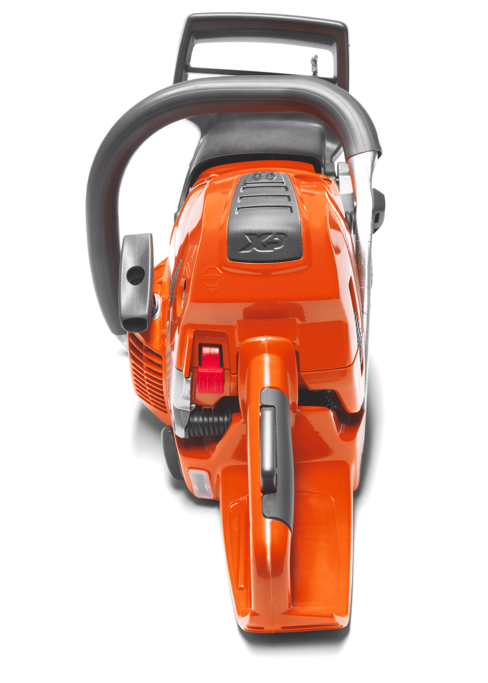 Husqvarna 562 XP MII