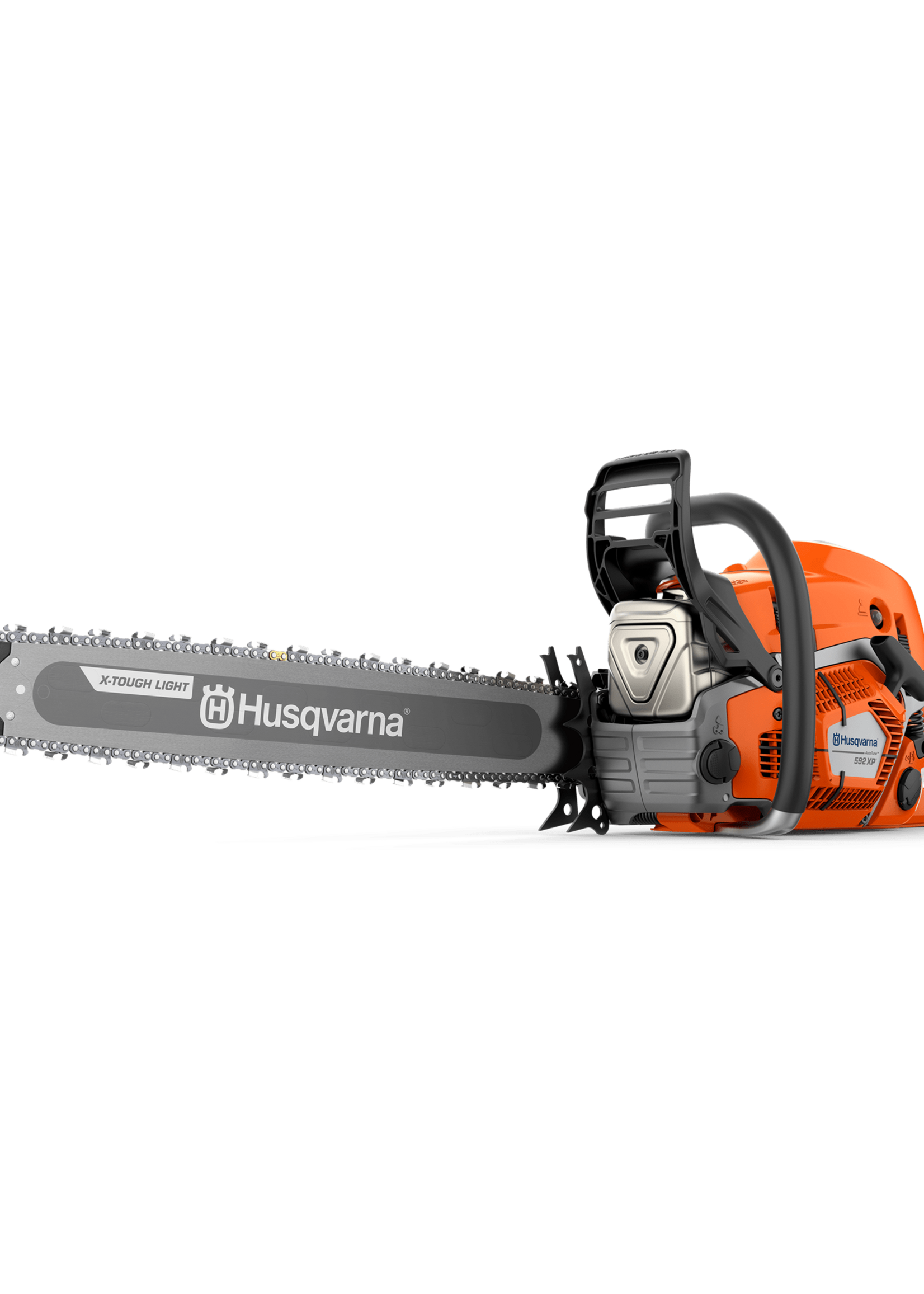 Husqvarna 592XP 24 " 3/8 x 0.58