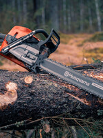 Husqvarna 592XP 24 " 3/8 x 0.58