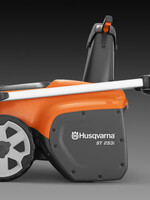 Husqvarna Souffleuse 1 phase ST253i (outil seul)