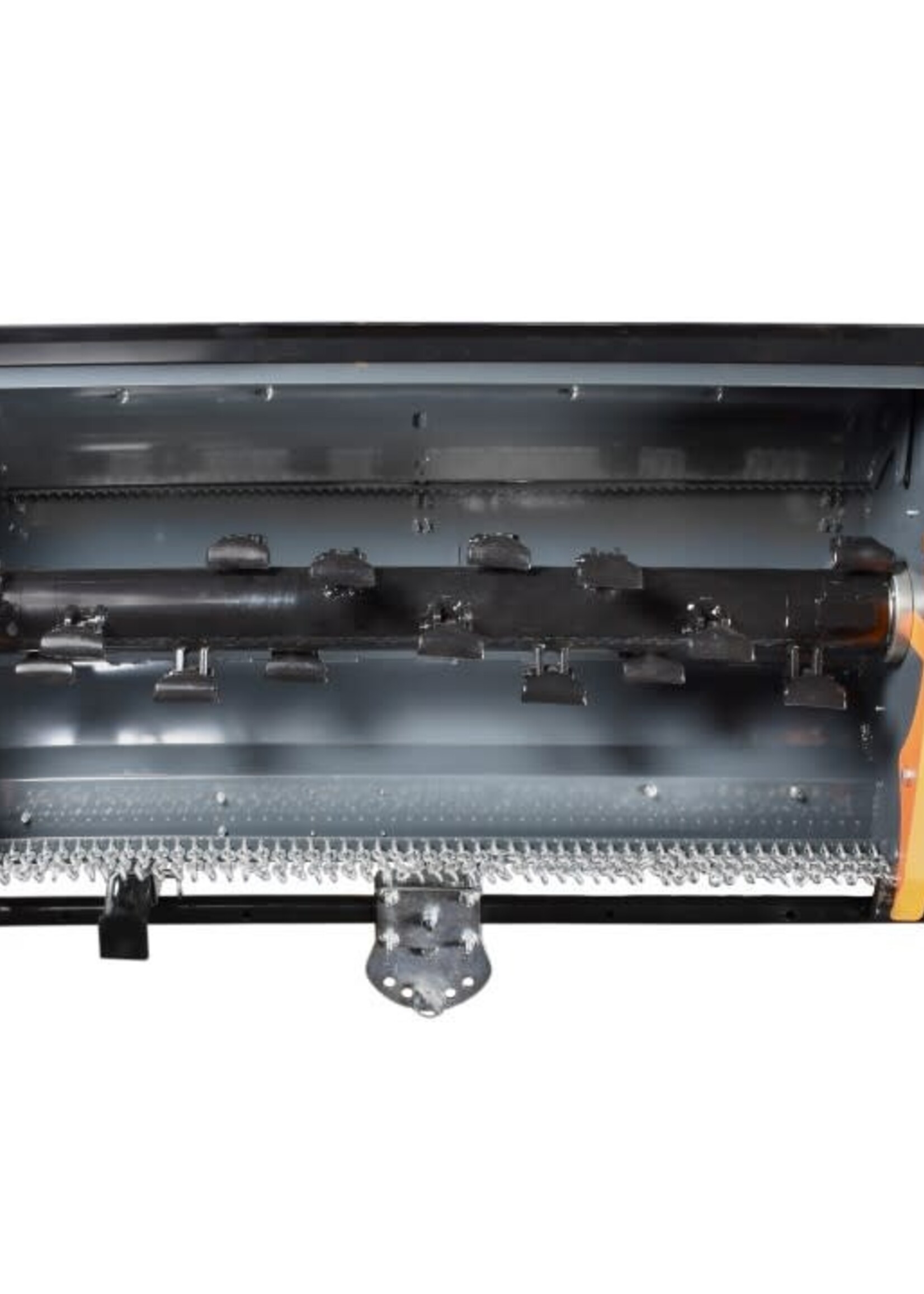 Ducar Broyeur 47 po pour VTT