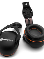 Husqvarna Protèges d'oreille pour casque H200-2