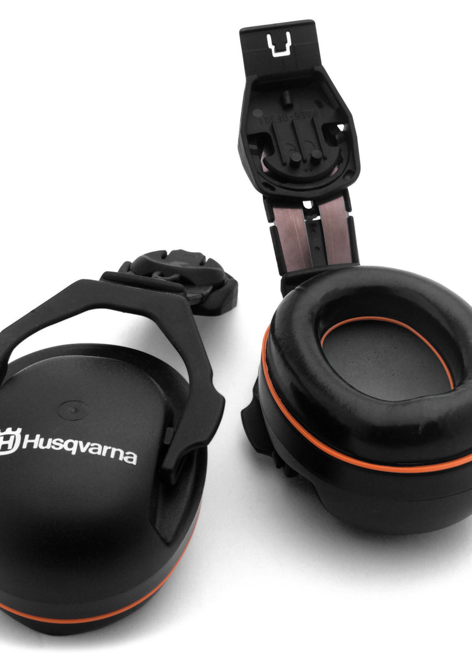 Husqvarna Protèges d'oreille pour casque H200-2