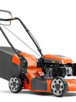 Husqvarna LC151S Tondeuse à traction