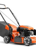 Husqvarna LC151 Tondeuse