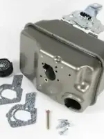 Réservoir essence seul pour 5 HP B&S OEM