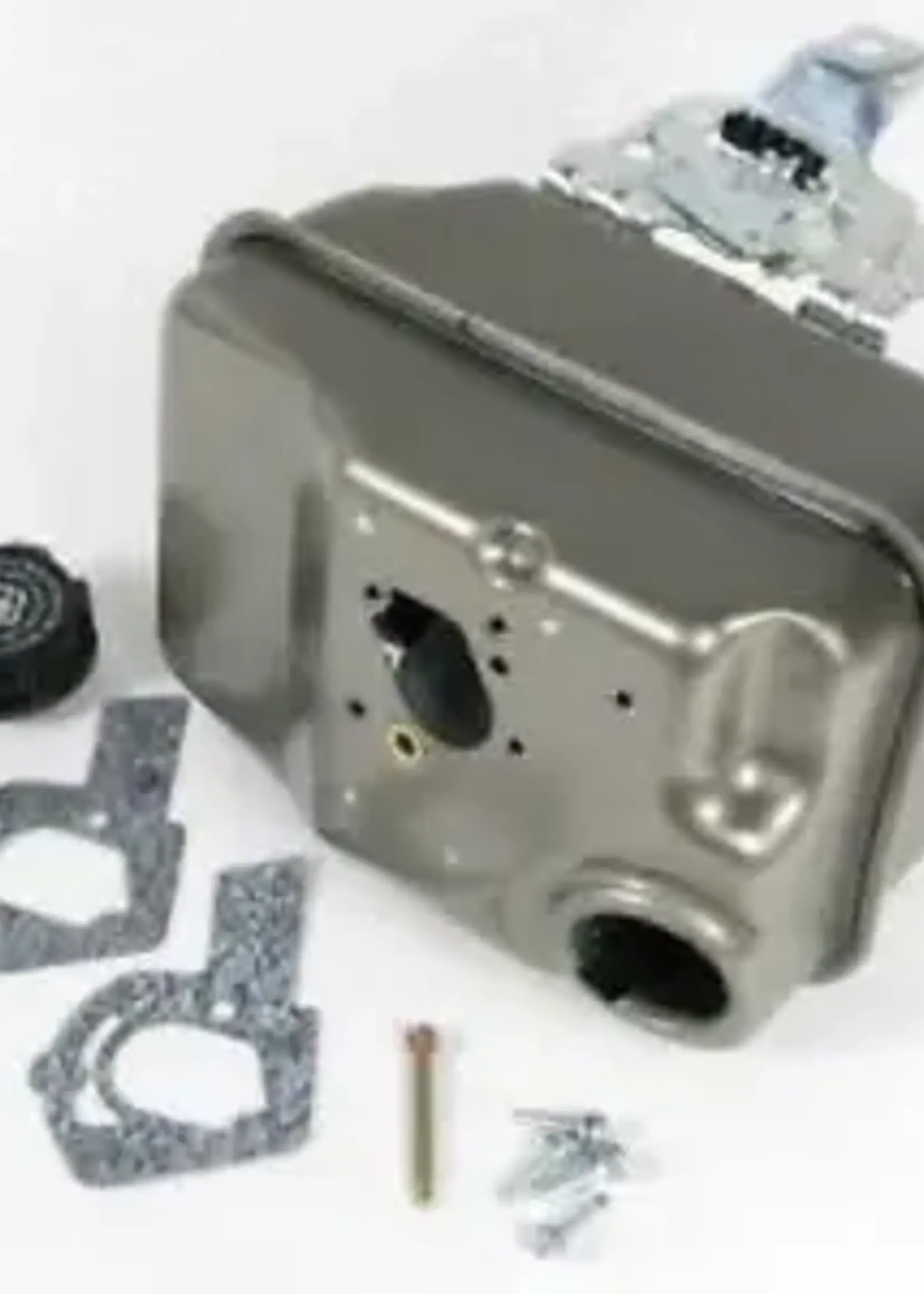 Réservoir essence seul pour 5 HP B&S OEM