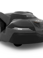 Husqvarna Automower AM410iQ