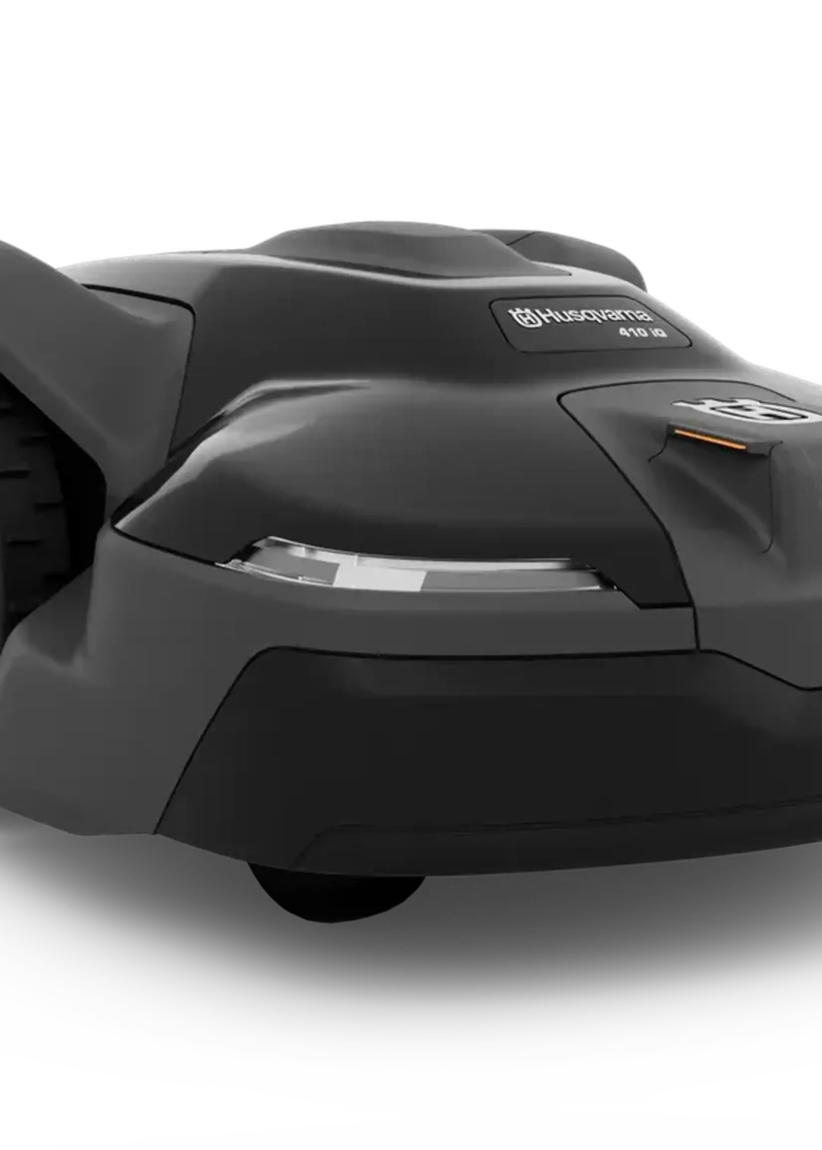 Husqvarna Automower AM410iQ
