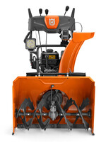 Husqvarna Souffleuse ST269