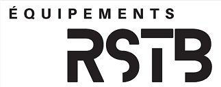 Équipements RSTB - Vente et réparation d'équipements d'entretien de terrain
