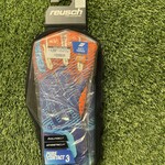 Reusch Reusch Pure Contact 3 G3 Speedbump Goal Glove