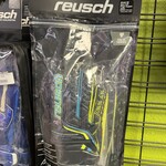 Reusch ATTRKT 30 OPENCUFF 5072510