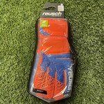 Reusch Reusch Prisma Pro G3 Goal Glove
