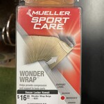 Mueller All-Purpose Wonder Wrap™ - LG/XL