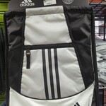 Adidas Adidas Draw String Bag