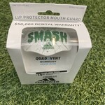 Adidas SMASH Lip Protector