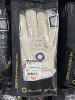 Size 9 Lion 5FS GK Glove
