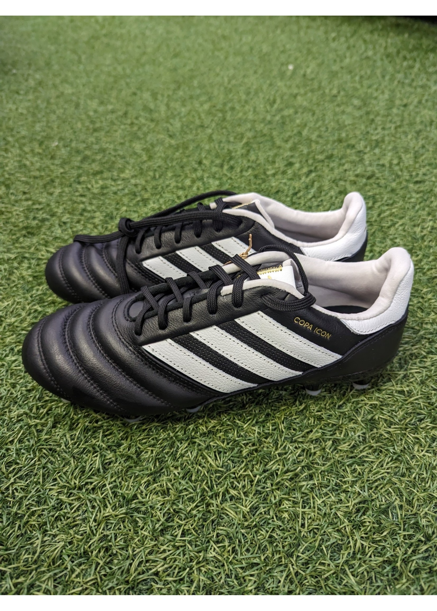 Adidas Copa Icon FG - Size 7