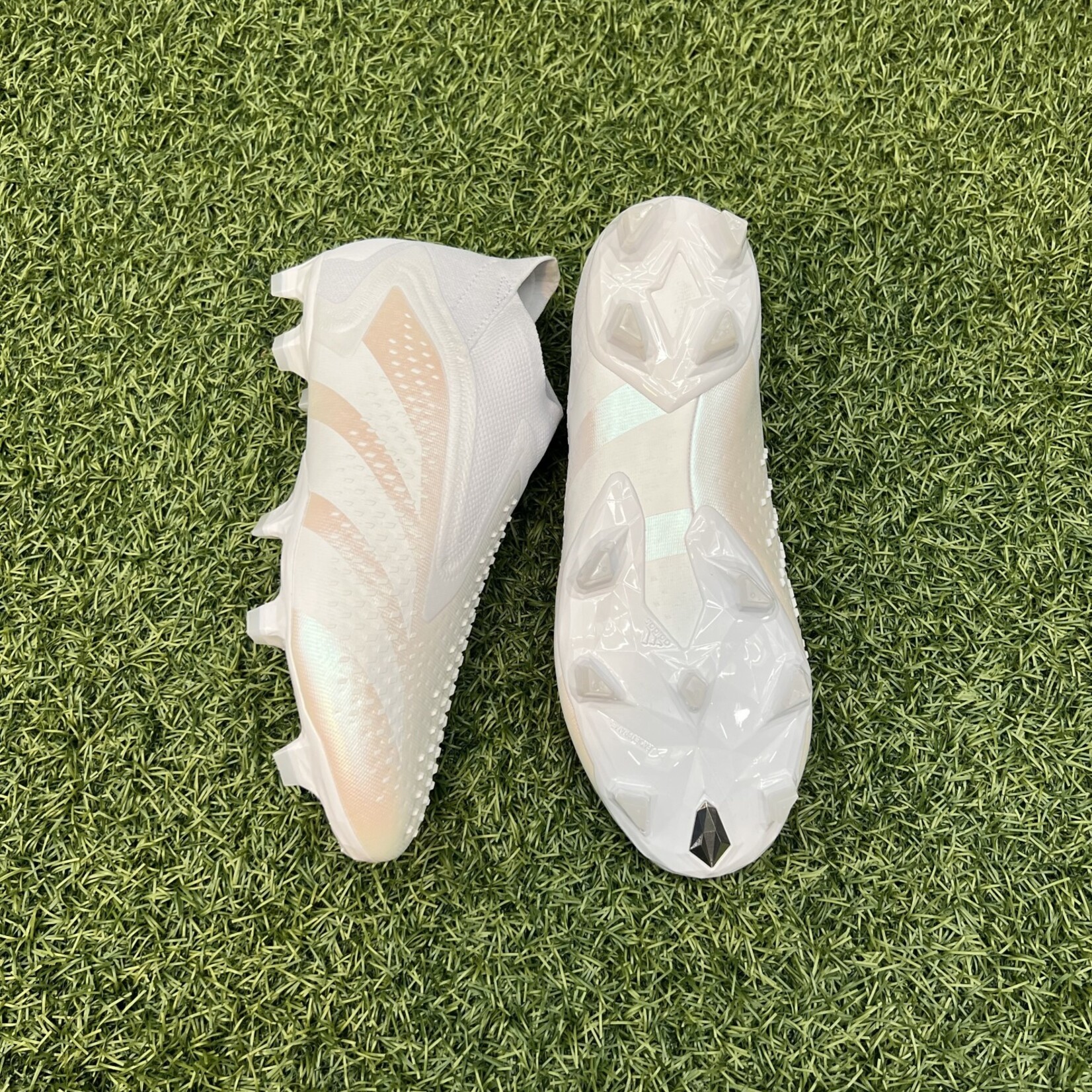 Adidas Adidas Predator Accuracy +