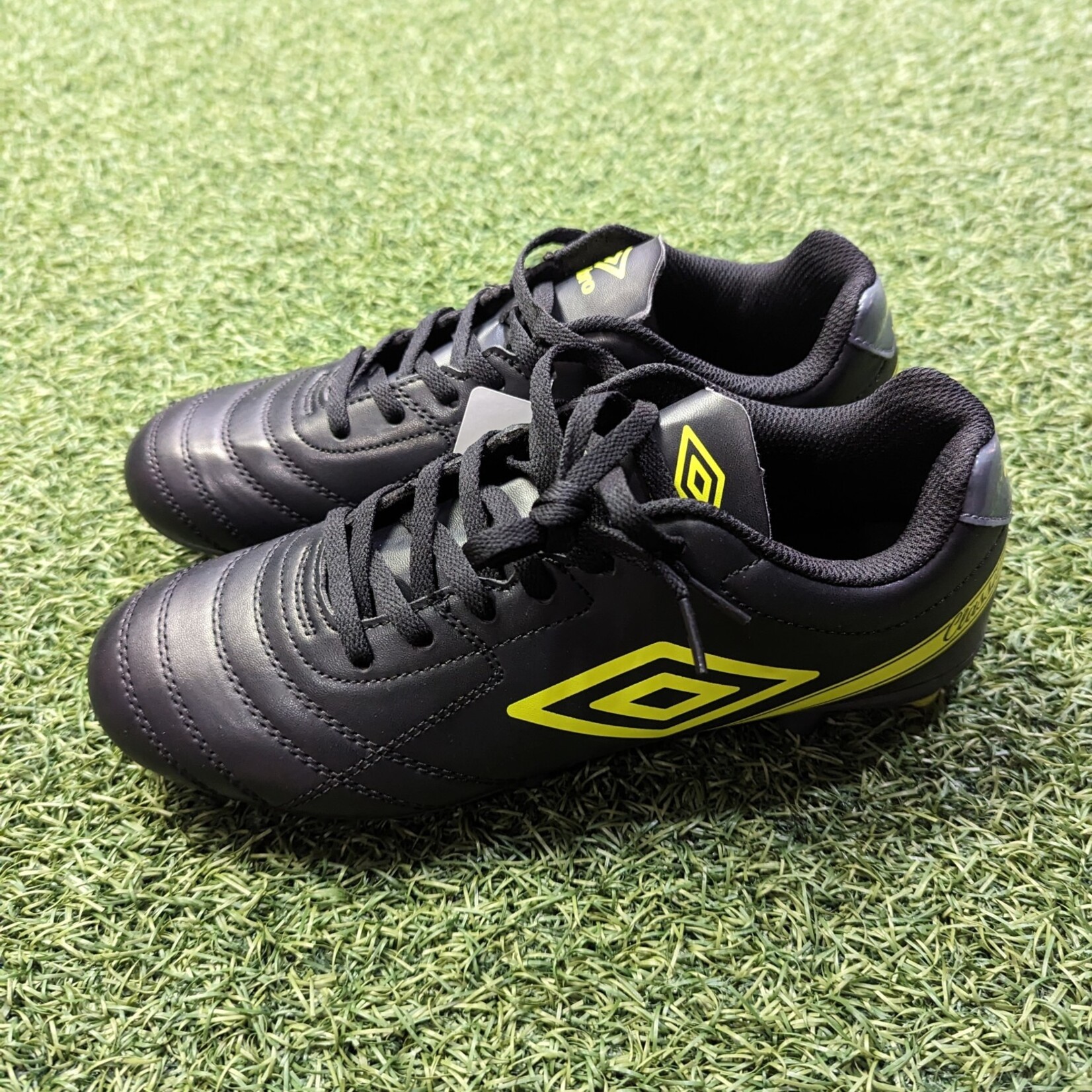 Umbro Umbro Classico X FG