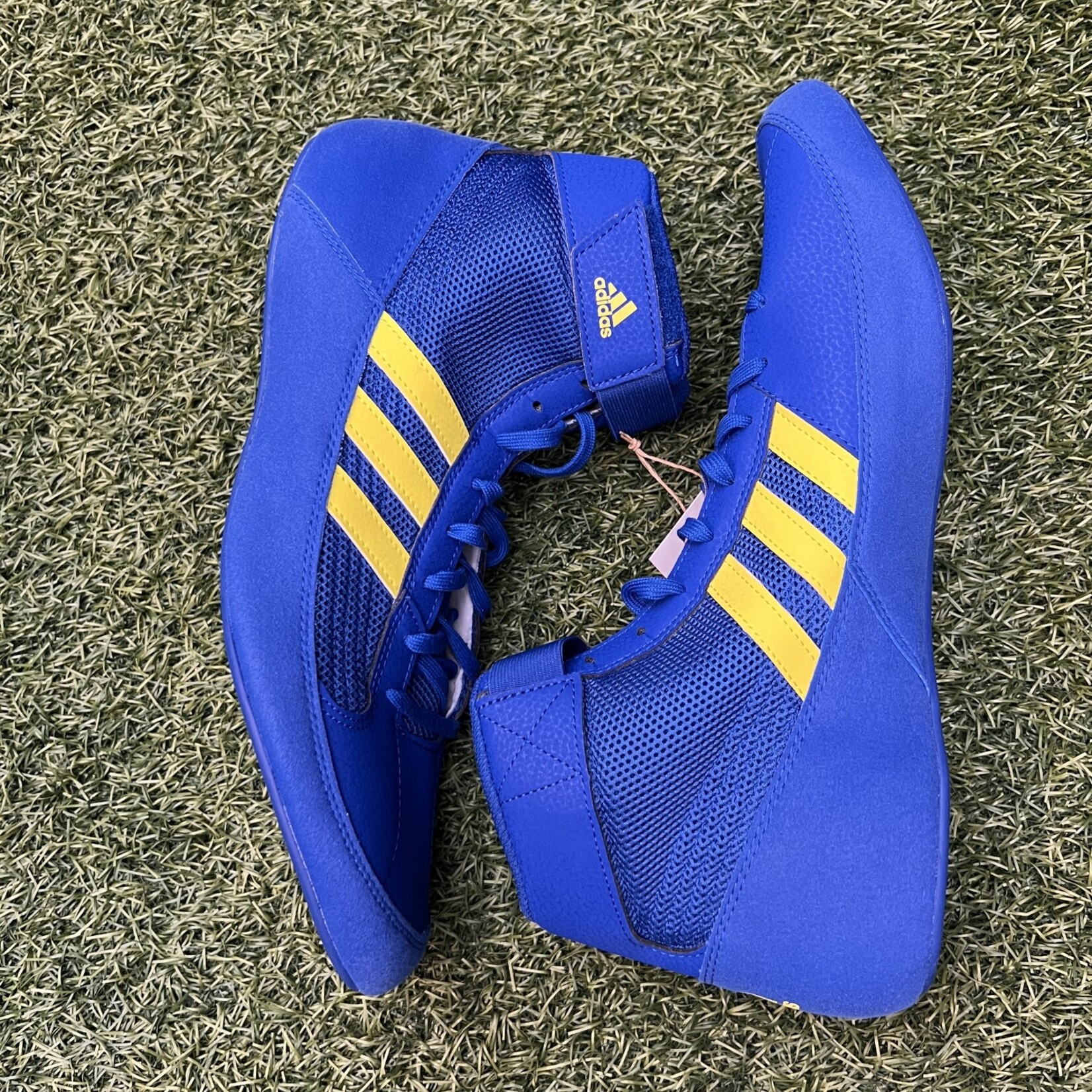 Adidas Adidas HVC