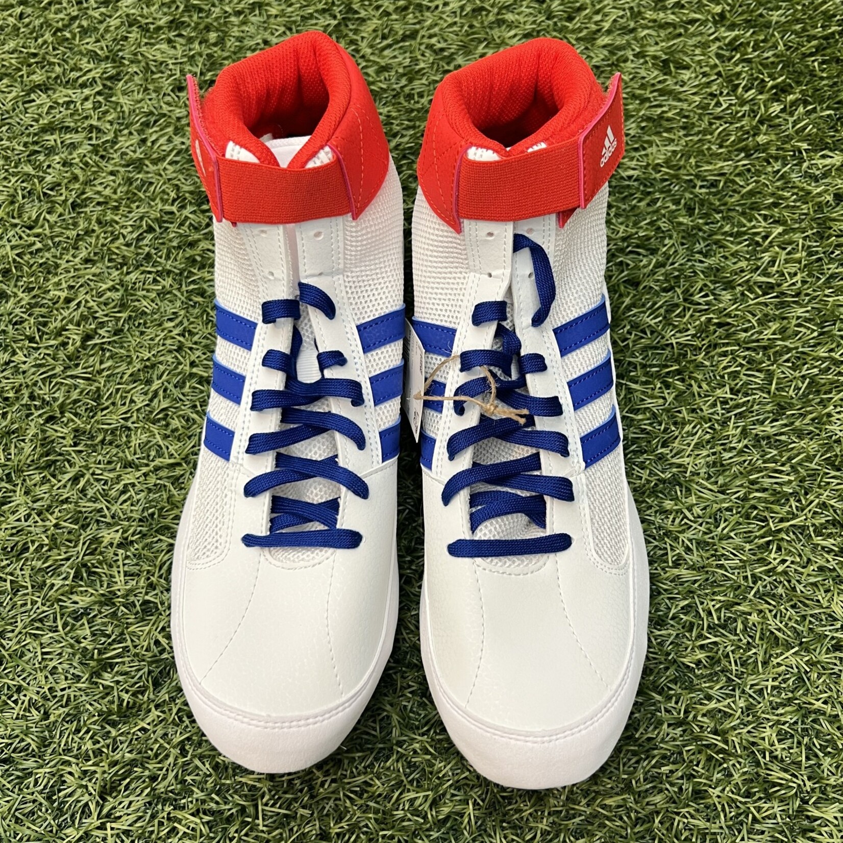 Adidas Adidas HVC