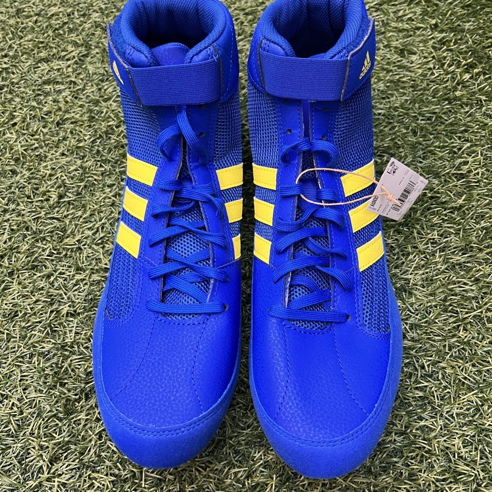 Adidas Adidas HVC